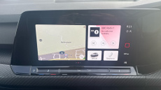 Volkswagen Golf 1.5 TSI 150 R-Line 5dr Petrol Hatchback